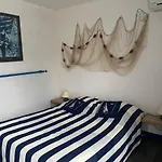Et - Les Buissonnets Ferienhaus