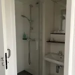 Et - Les Buissonnets Ferienhaus La Turballe