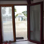 Ferienhaus Et - Les Buissonnets