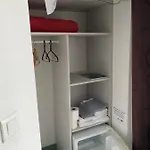 Ferienhaus Et - Les Buissonnets La Turballe