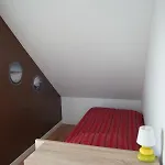 Et - Les Buissonnets Ferienhaus La Turballe
