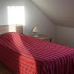 Ferienhaus Et - Les Buissonnets La Turballe