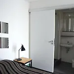 Et - Les Buissonnets Ferienhaus
