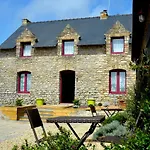 Et - Les Buissonnets Ferienhaus La Turballe