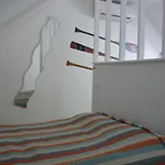 Ferienhaus Et - Les Buissonnets