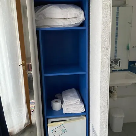 Et - Les Buissonnets