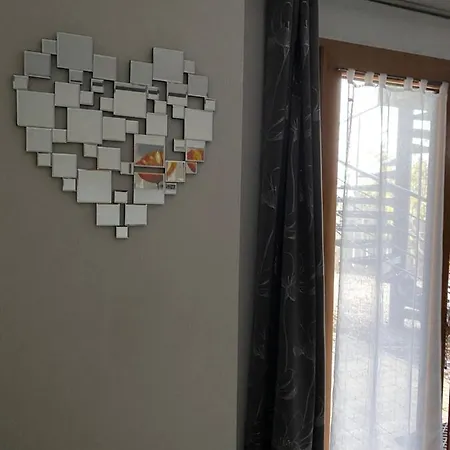 Feriehus Et - Les Buissonnets La Turballe