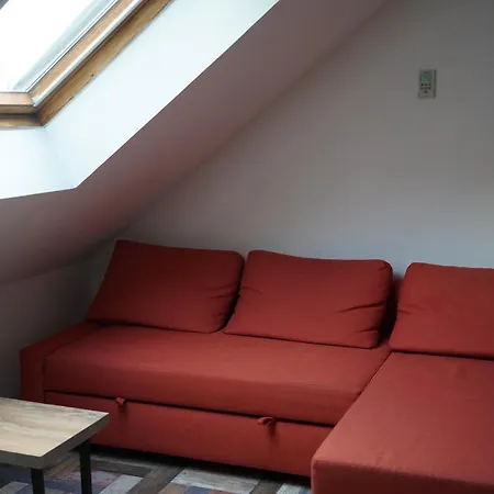 Et - Les Buissonnets * La Turballe