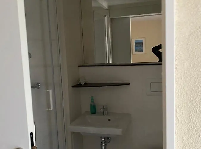 Et - Les Buissonnets Vakantiehuis La Turballe