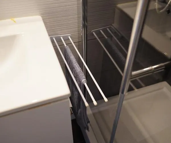 Et - Les Buissonnets Vakantiehuis *